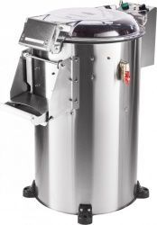 Картофелечистка Abat МКК‑150