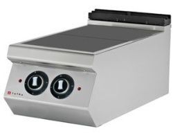 Плита электрическая Tatra TER.49