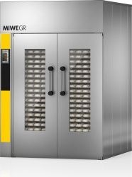 Камера расстойная Miwe GR