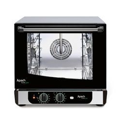 Печь конвекционная Apach AD44MH Eco
