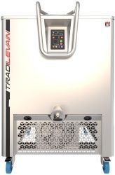 Ферментатор JAC Tradilevain 270