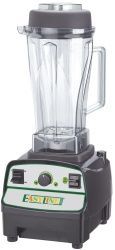 Блендер Fimar EasyLine BL010