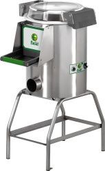 Картофелечистка Fimar PPF&#47;5