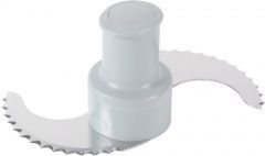 Нож для куттера Robot Coupe 27383