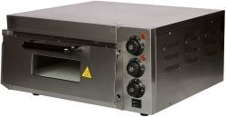 Печь для пиццы Viatto EP-1T