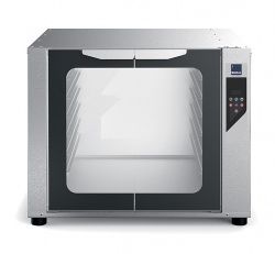 Шкаф расстоечный Radax Pushkin PS812D