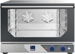 Печь конвекционная Radax Gogol GG4M0HS