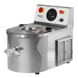 Ферментатор Apach Bakery Line M15