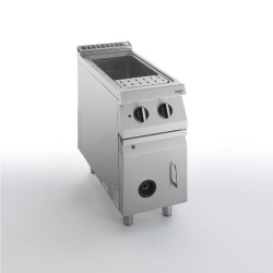 Макароноварка Apach SLPCG47CS