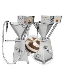 Станция дозирующая Dito Group DOS DUO