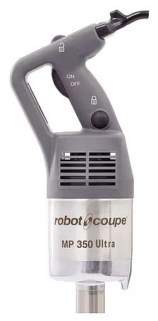 Миксер Robot Coupe MP 350 Ultra LED 34800L - 5