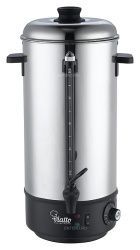 Кипятильник Viatto VA-WB10