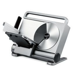 Слайсер Viatto VA-FS-GJ802