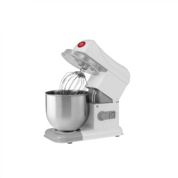 Миксер планетарный Apach Bakery Line SM7 220В