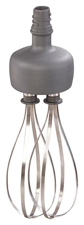 Венчик для миксера Robot Coupe 27333 - 1
