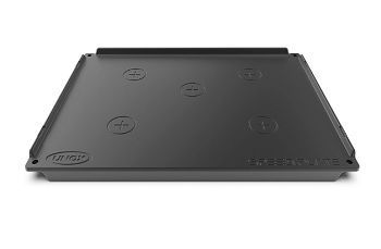 Противень Unox TG360 - 0