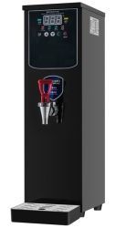 Кипятильник Crazy Pan CP-IB22 черный