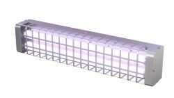 Облучатель бактерицидный Atesy ОБПИ-2- 8-02