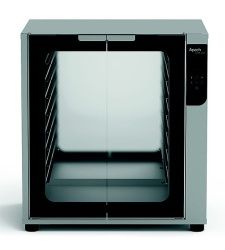 Шкаф расстоечный Apach APE8ADS D