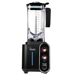 Блендер Viatto MK-BL1899B