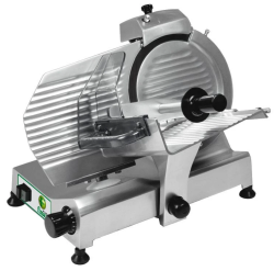 Слайсер Fimar H 250