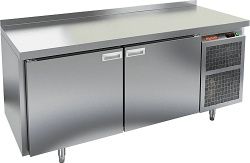 Кегератор Hicold BR1-11/SNK