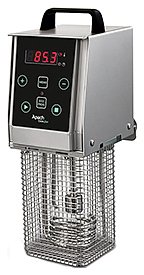 Аппараты Sous Vide