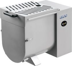 Фаршемешалка Apach AMK50 220В