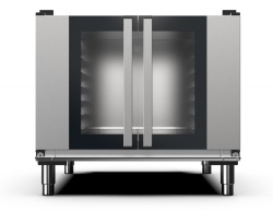 Шкаф расстоечный Unox XEBPC-12EU-B