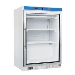 Шкаф морозильный Viatto HF200G