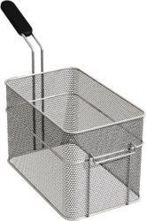 Корзина для макароноварки Apach B800004 (165х145х230) левая