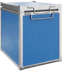 Термоконтейнер Polair CT-200