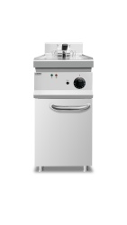 Фритюрница Viatto MK-EFR7C18