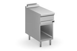 Стол-вставка Apach APN-49P&#47;PL