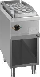 Сковорода открытая Apach APTE-47PR