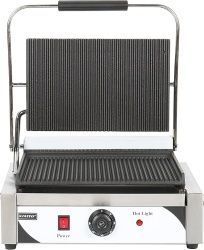 Гриль контактный Viatto VA-CG811E