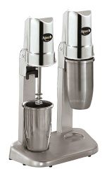 Миксер Apach AMX2 ECO