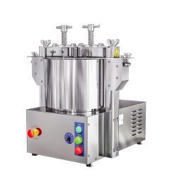 Меланжер Abat МШ-07