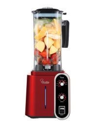 Блендер Viatto MK-BL1899R