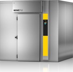 Камера морозильная Miwe TLK