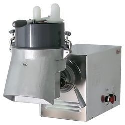 Универсальная кухонная машина Торгмаш УКМ-11-01