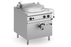 Котел пищеварочный Apach APKG-89I-100L/PL