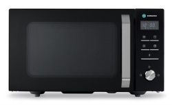 Печь микроволновая Hurakan HKN-WP900F