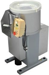 Картофелечистка Белторгмаш МОК-300М