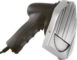 Нож электрический для грилей Fimar ACCOLGYR100