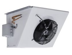 Воздухоохладитель Polair AS 311-4,5