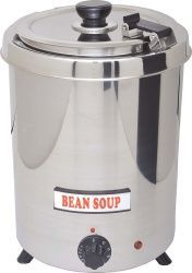 Мармит Viatto SB-5700S