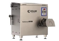 Мясорубка-фаршемешалка Kolbe AWM130-100