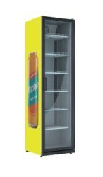 Шкаф холодильный Arkto Flex-654-Eco