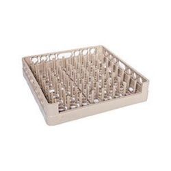 Кассета для подносов Tatra TBT 59